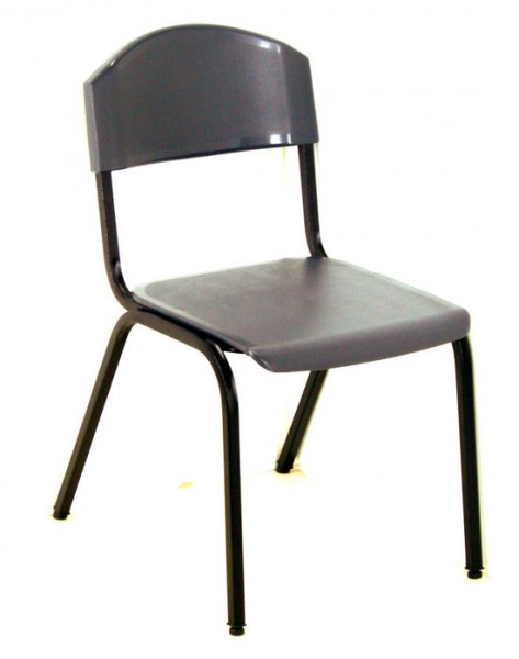 Titan Chair Tough Plastic School Chairs Class Furniture