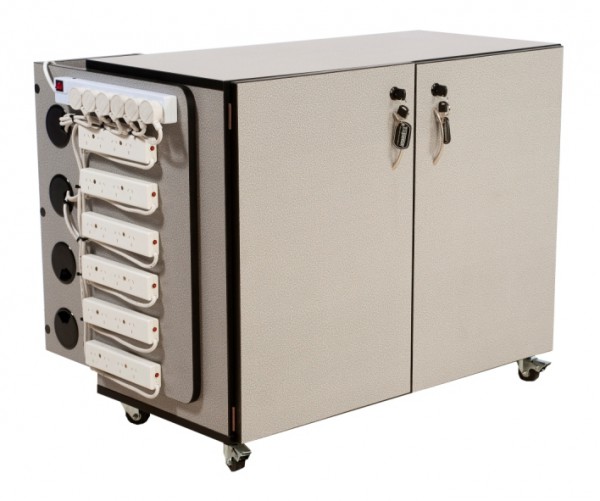 COW On Wheels) Class Furniture Solutions