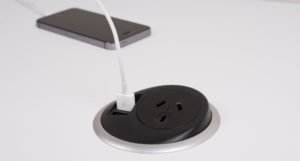 Pixel | 21st Century Learning Spaces | Class Furniture Solutions