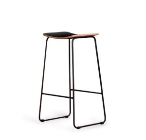 Contour Stool | Social Learning Furniture | Class Furniture Solutions