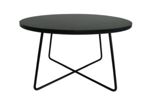 Criss Cross Coffee Table | Modern Table | Class Furniture Solutions