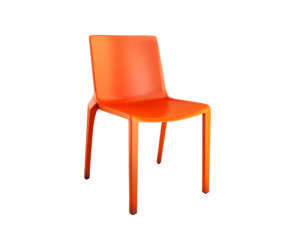 Meg Chair | 21st Century Classroom Chair | Class Furniture Solutions