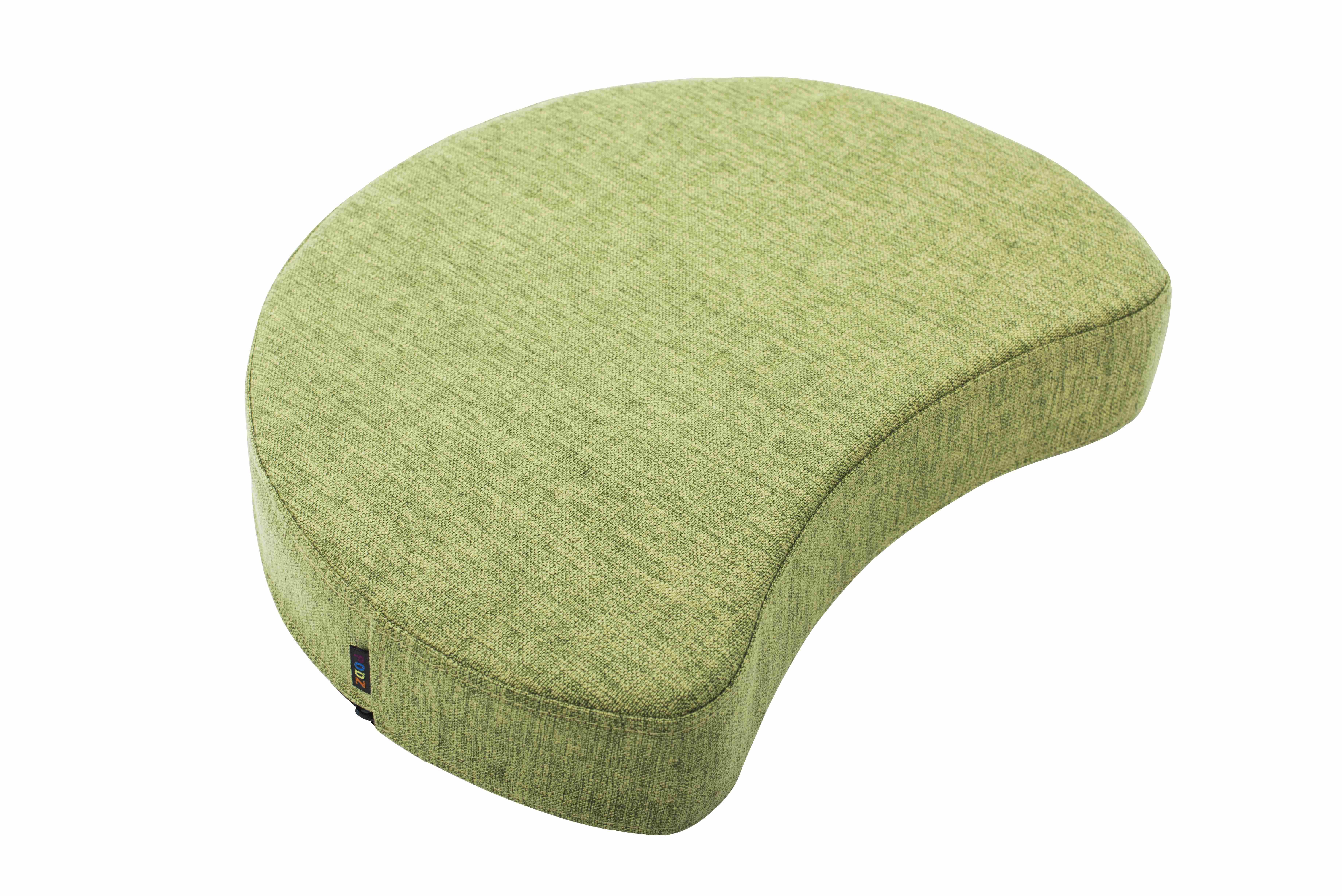 Moon Pads Soft Seating for Classrooms Class Furniture Solutions