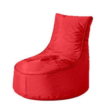 Kiddo Beanbag | Modern Classroom Furniture | Class Furniture Solutions