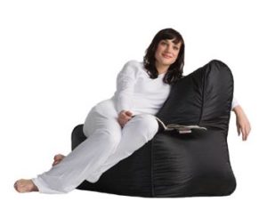Oasis Beanbag | Versatile Furniture | Class Furniture Solutions