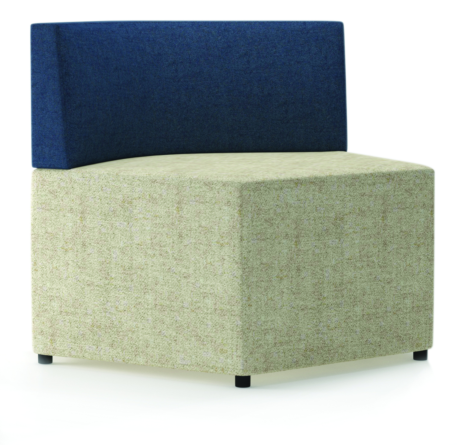 Star Ottoman Series Class Furniture Solutions
