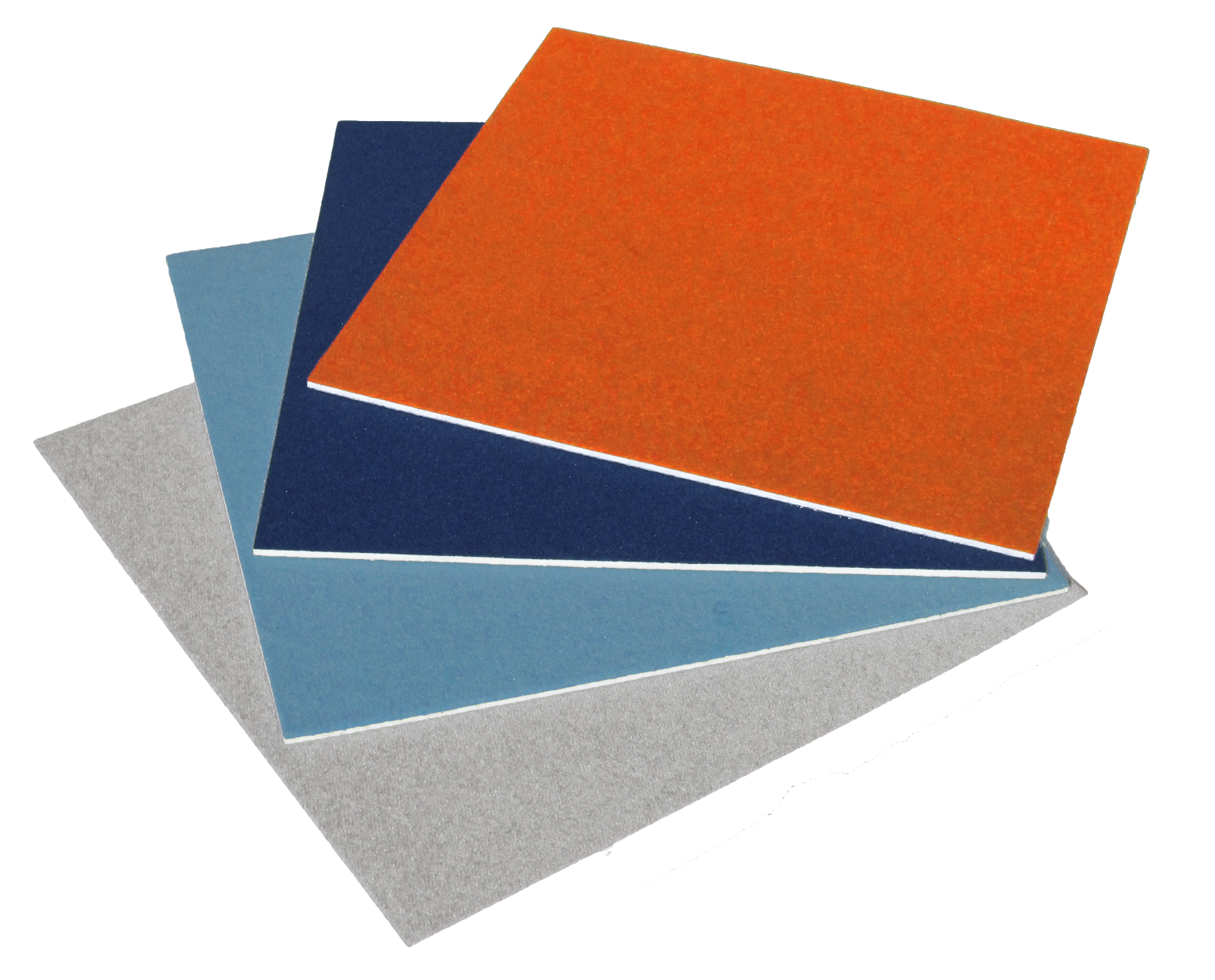 Autex Composition Buy Autex Composition® Peel 'n' Stick Tiles (Pack of 12) online - class ...
