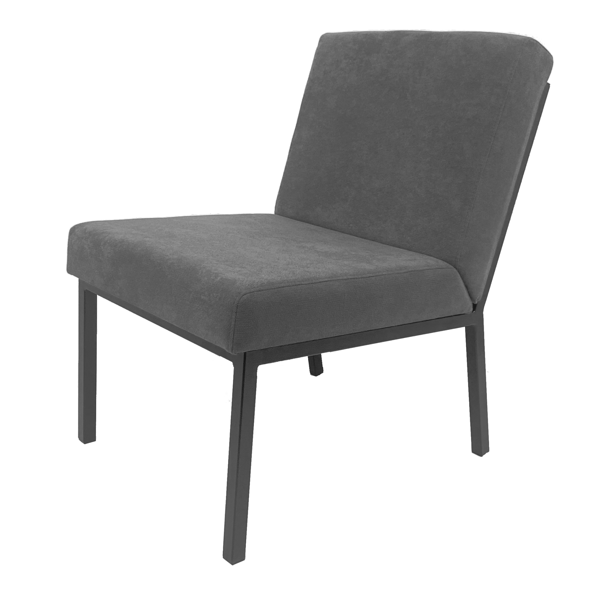 Buy Oxford Chair online class* Furniture Solutions